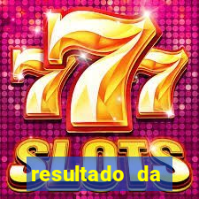 resultado da poderosa do vale assu